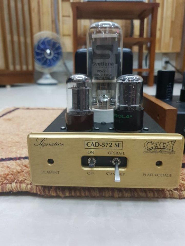 20190605_203917.jpeg