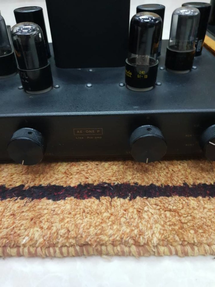 20190605_204038.jpeg
