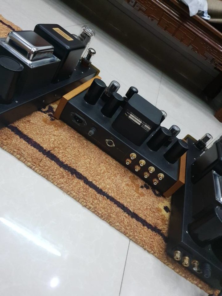 20190605_204137.jpeg