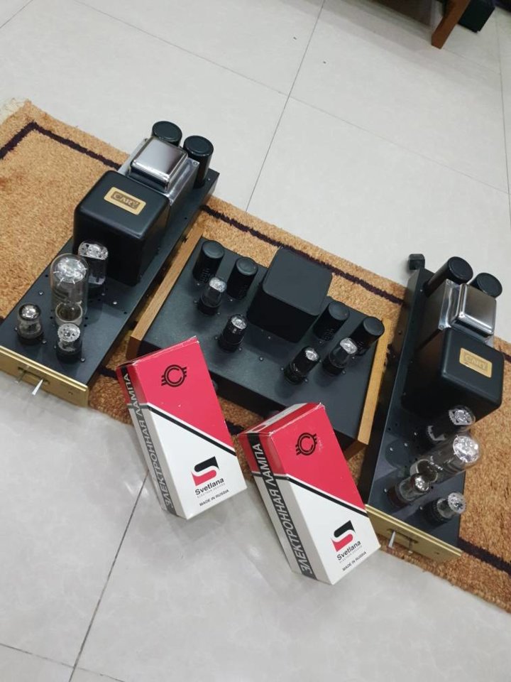 20190605_204425.jpeg