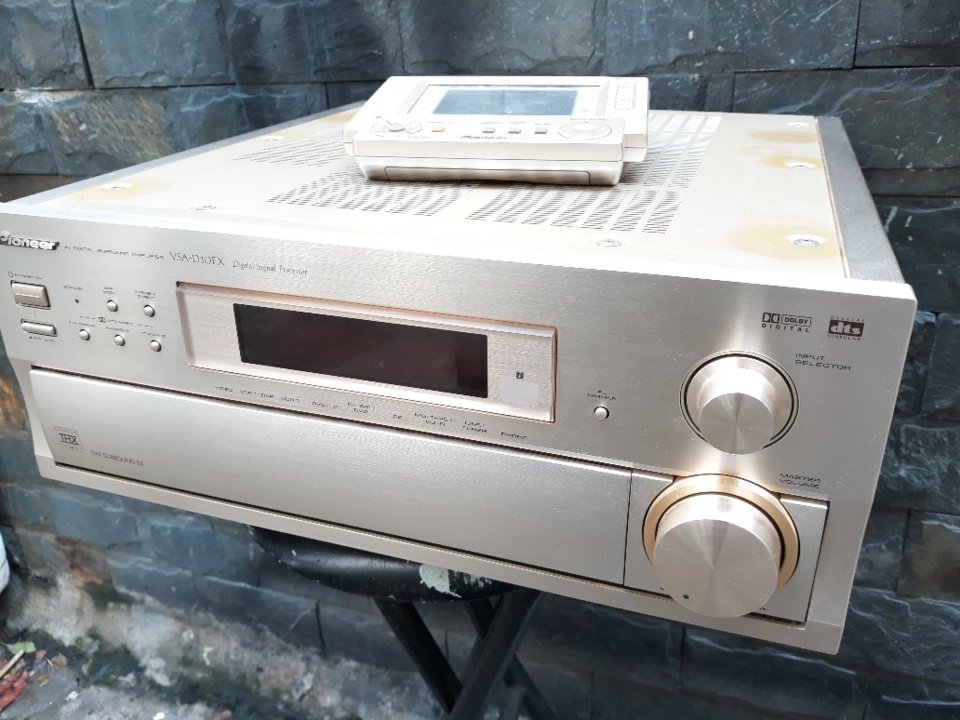 20190606_103844_copy_1032x774.jpg