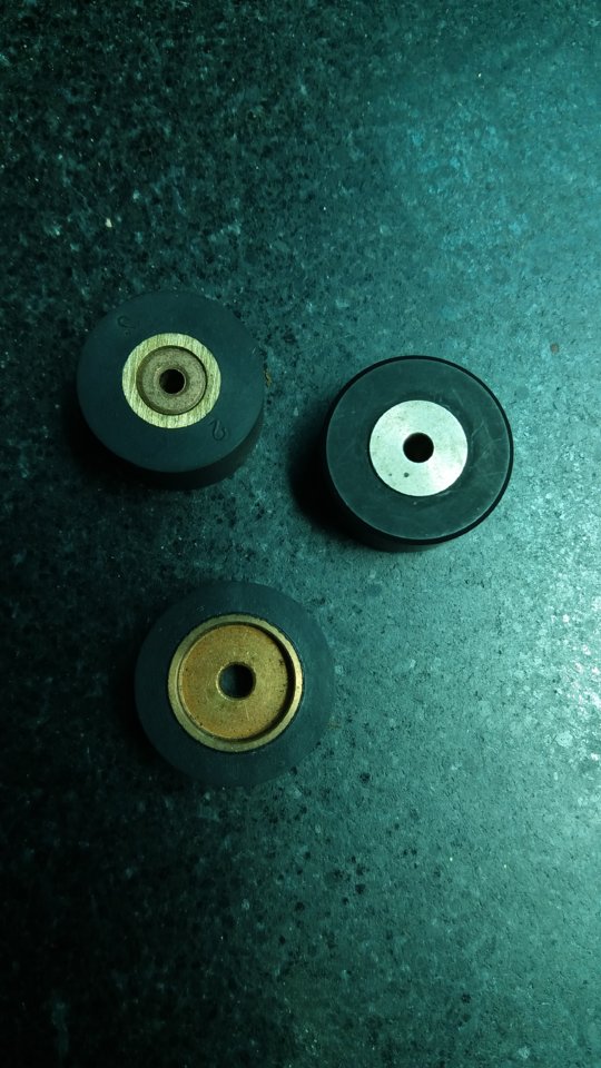 20190607_125411.jpg