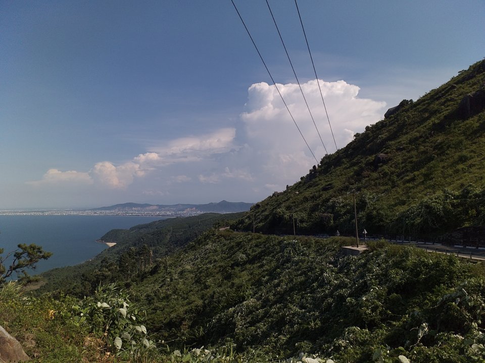 20190608_145624.jpg