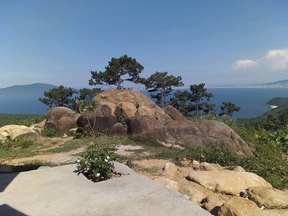 20190608_150211.jpg