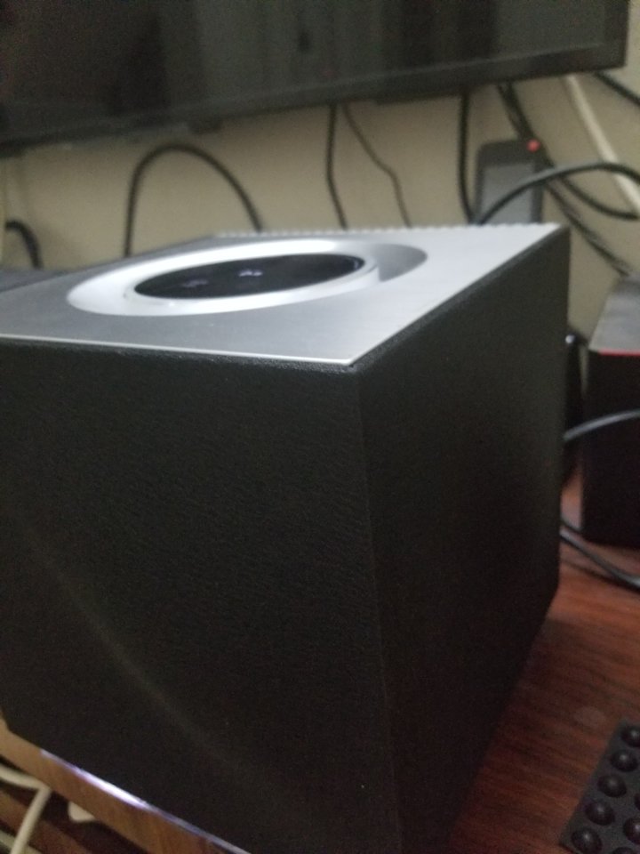 20190610_204835.jpg
