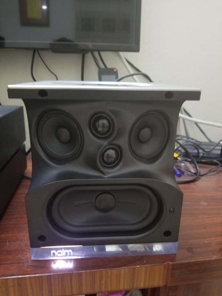 20190610_212251.jpg