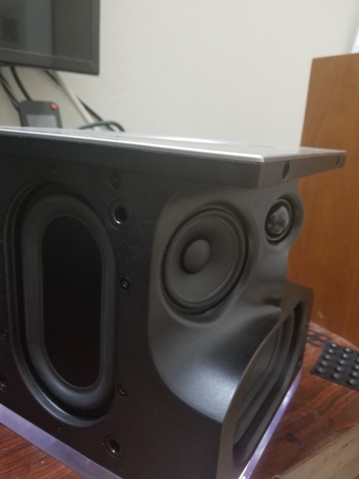 20190610_212315.jpg