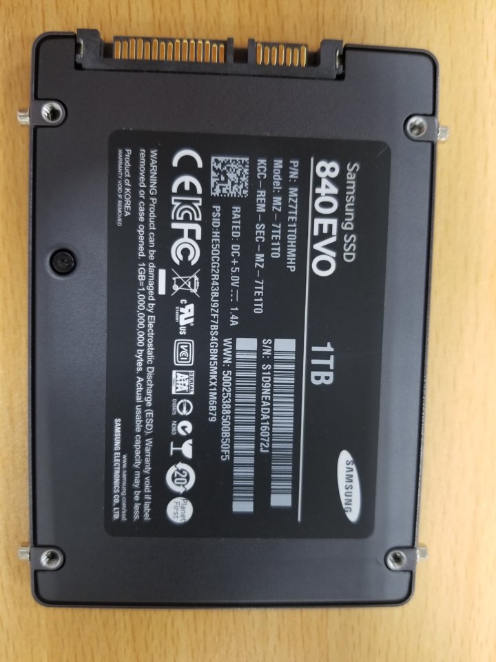 20190613_173746.jpg