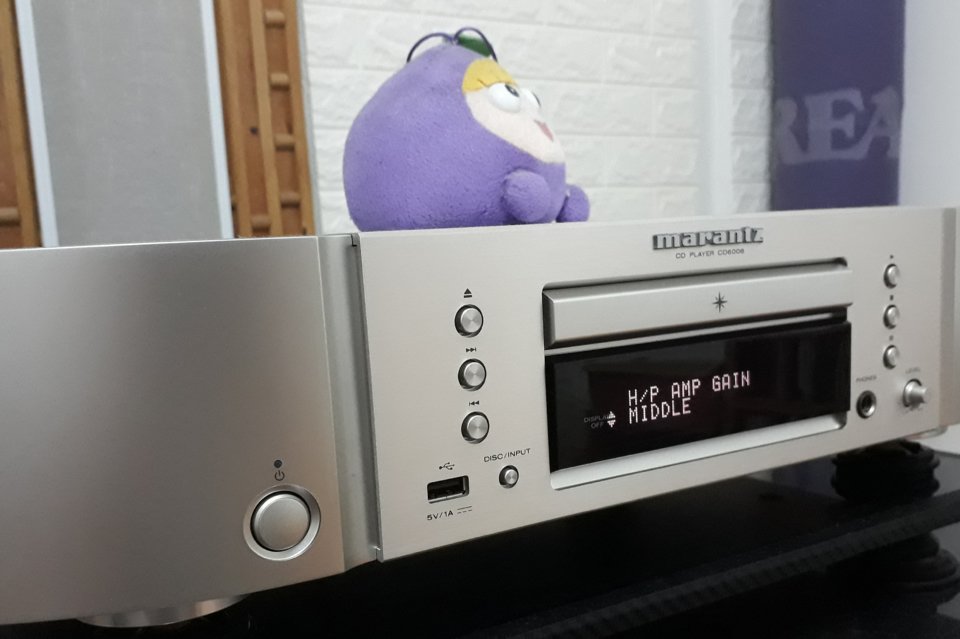 20190613_174820.jpg