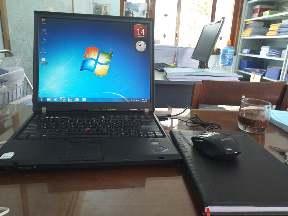 20190614_095753.jpg