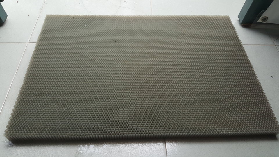 20190615_101457.jpg
