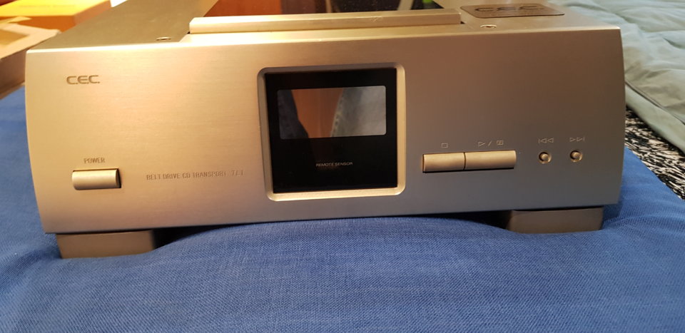 20190616_113727.jpg