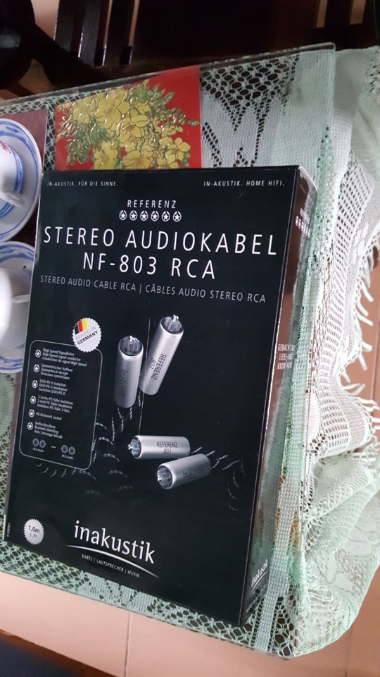 20190618_142831.jpg
