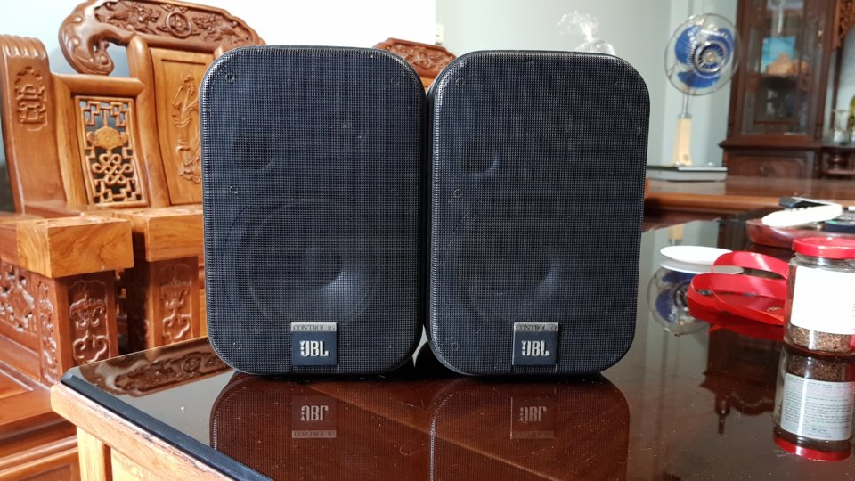 20190619_091150.jpg