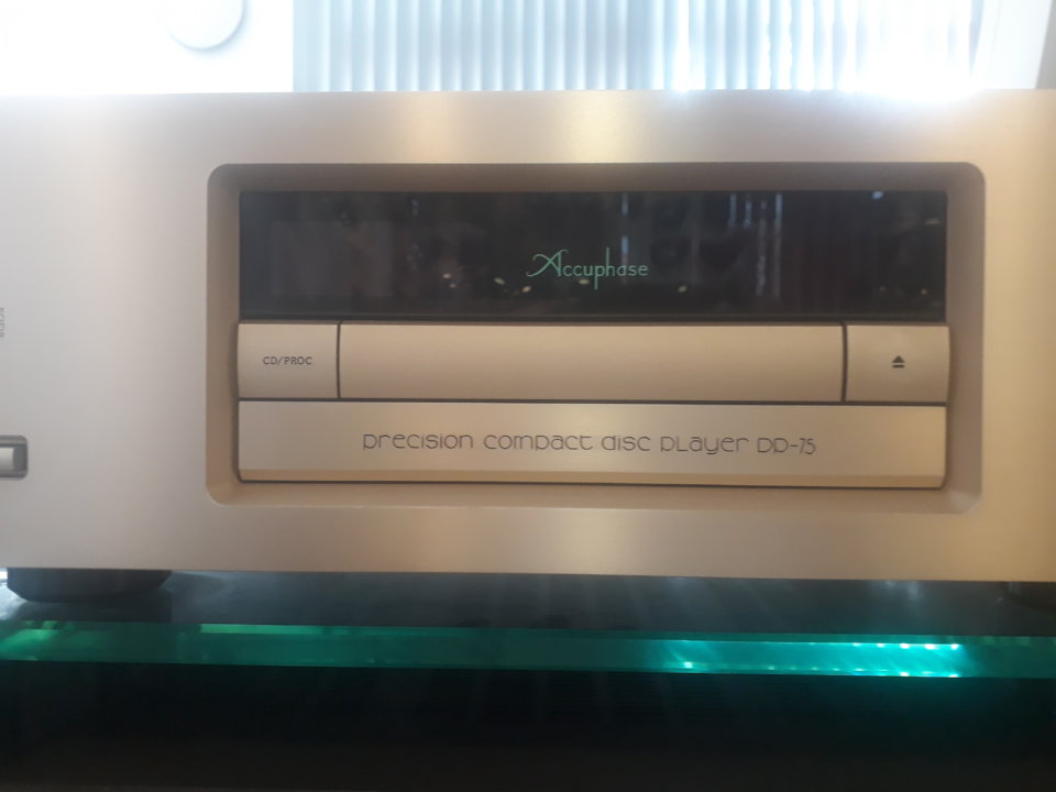 20190620_120122.jpg