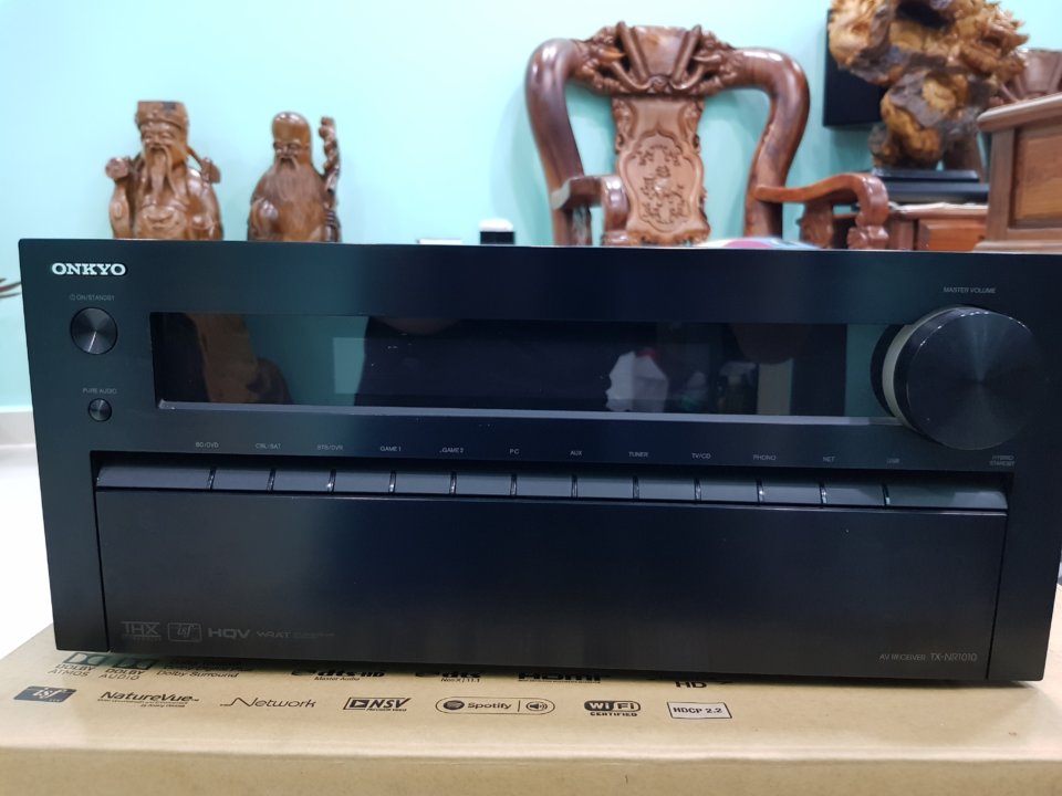 20190622_190129.jpg