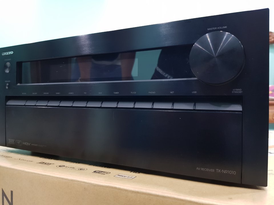 20190622_190141.jpg