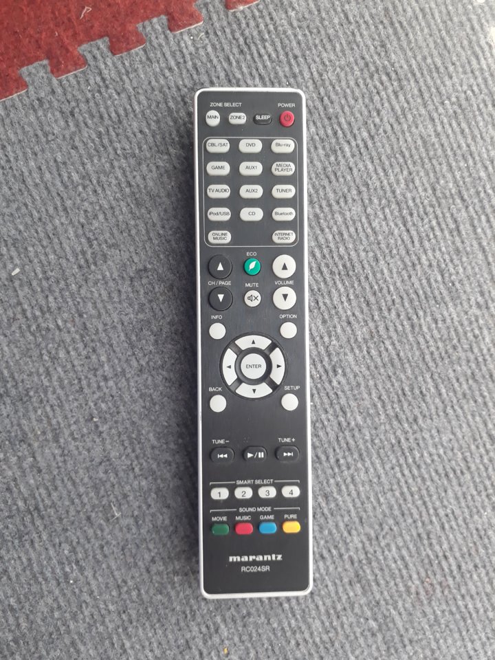 20190625_101431.jpg