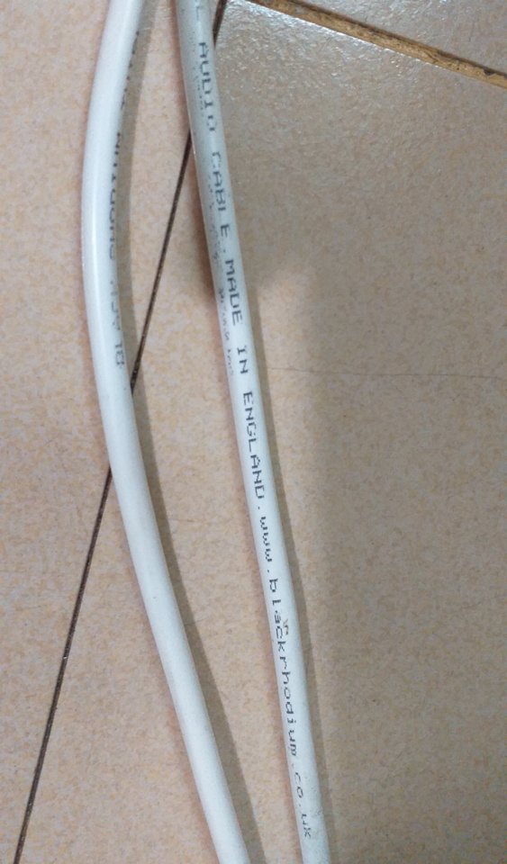 20190625_152634.jpg