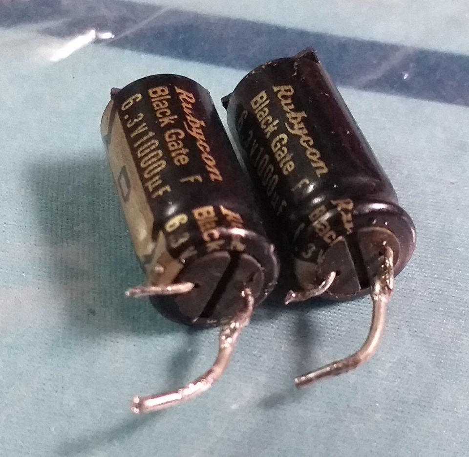 20190625_152935.jpg
