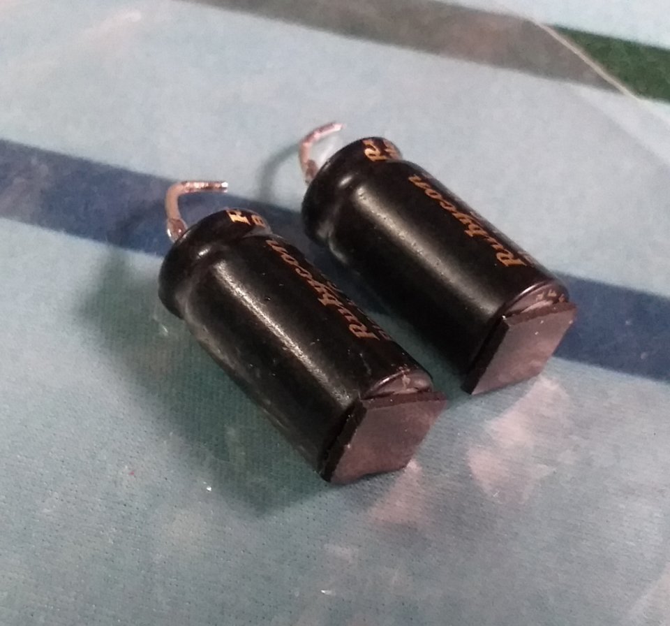 20190625_153027.jpg