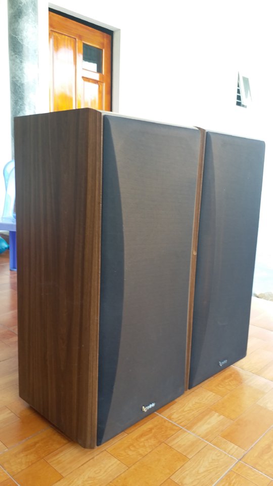 20190626_161752.jpg