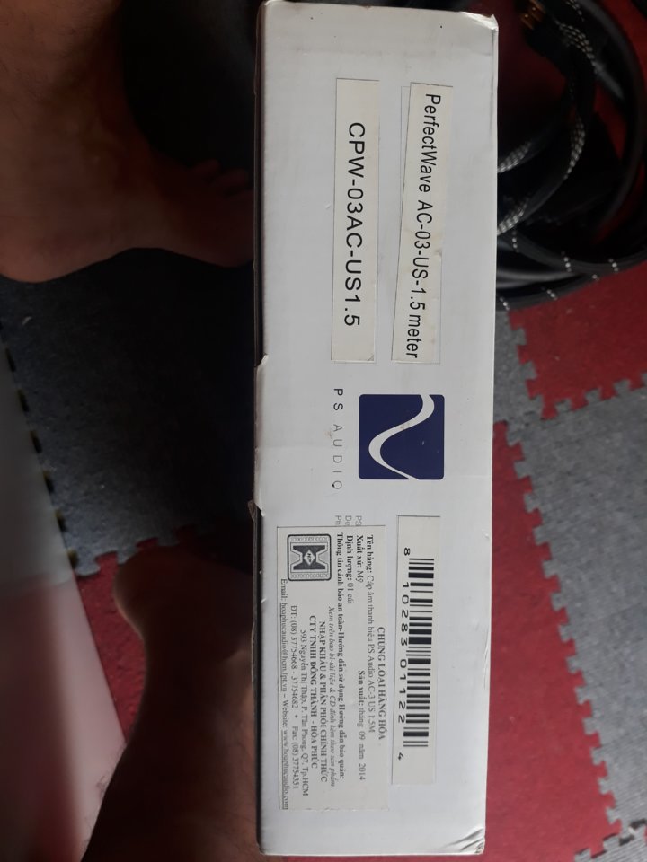 20190627_110436.jpg