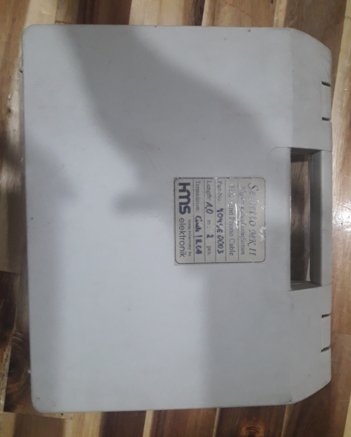 20190630_142108.jpg