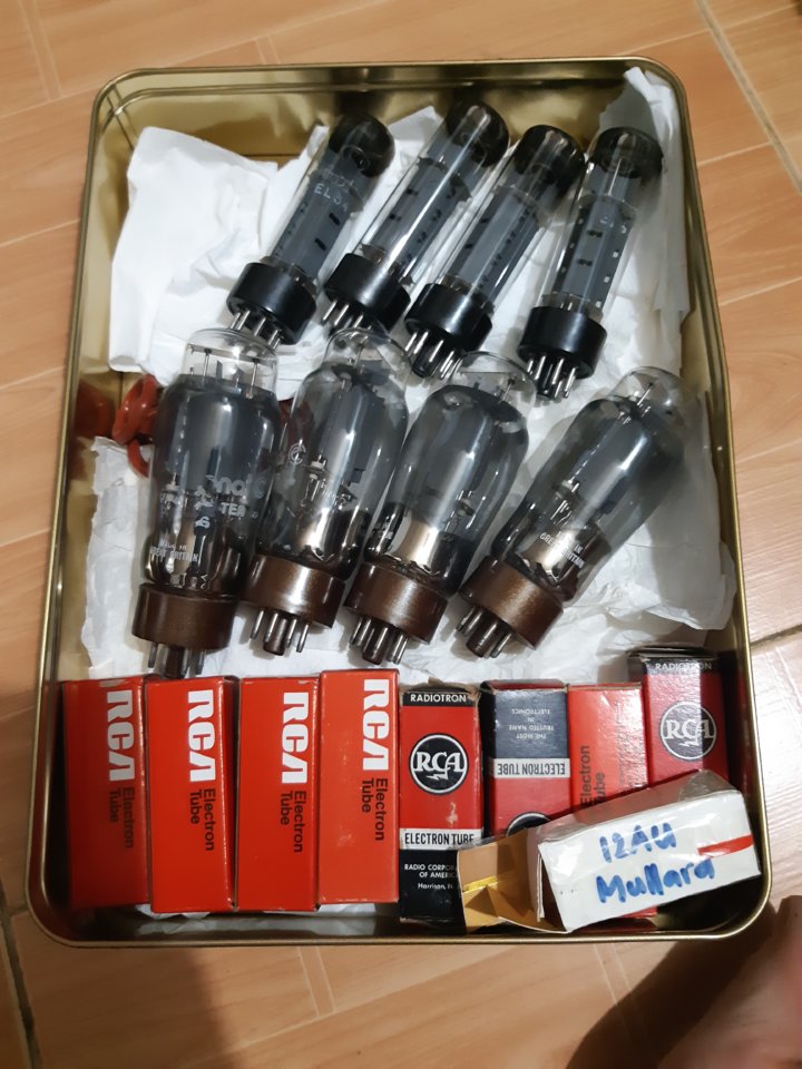 20190630_151314.jpg
