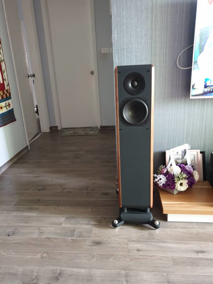 20190701_071111.jpeg