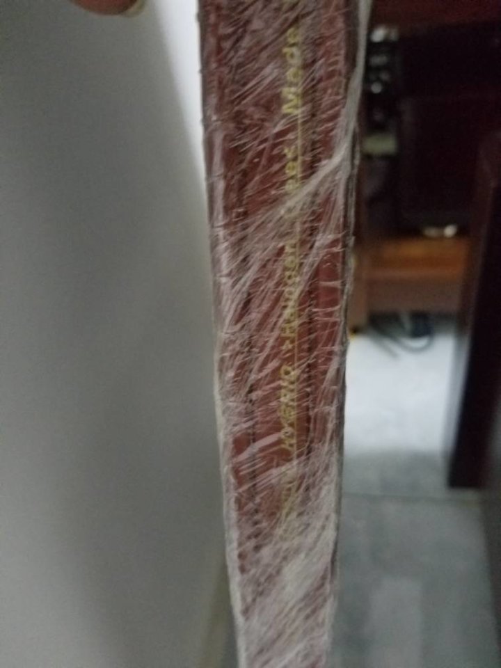 20190701_220944.jpeg