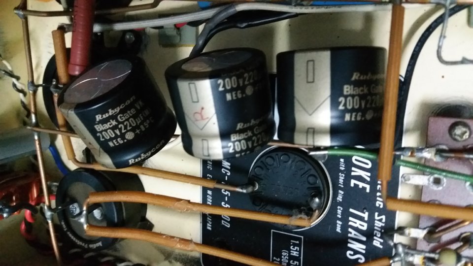 20190702_181211.jpg