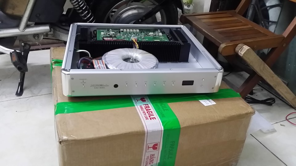20190705_161837.jpg