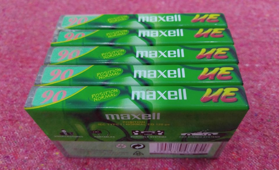 20190705_222500-1.jpg