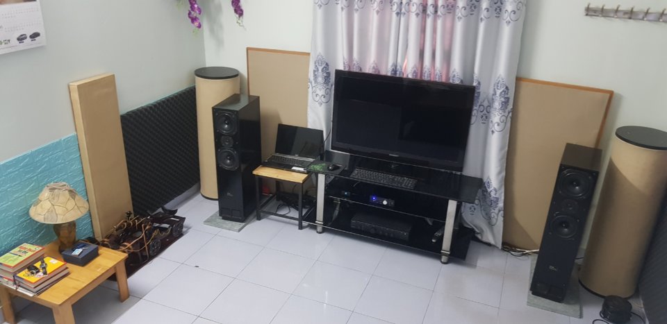 20190707_122148.jpg
