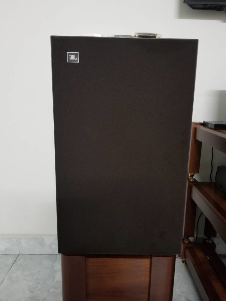 20190707_204142.jpeg