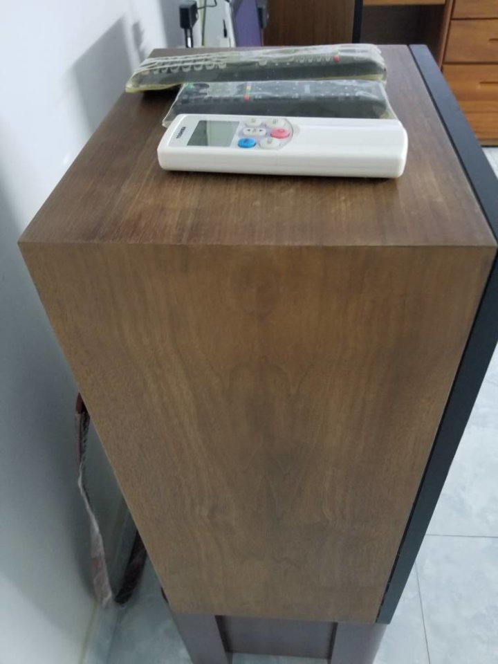 20190707_204149.jpeg