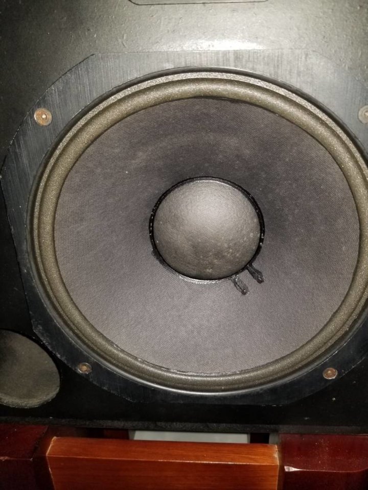20190707_204214.jpeg