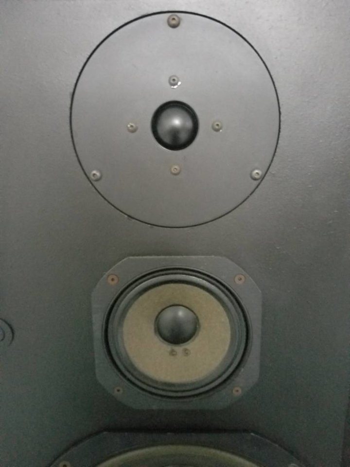 20190707_204221.jpeg