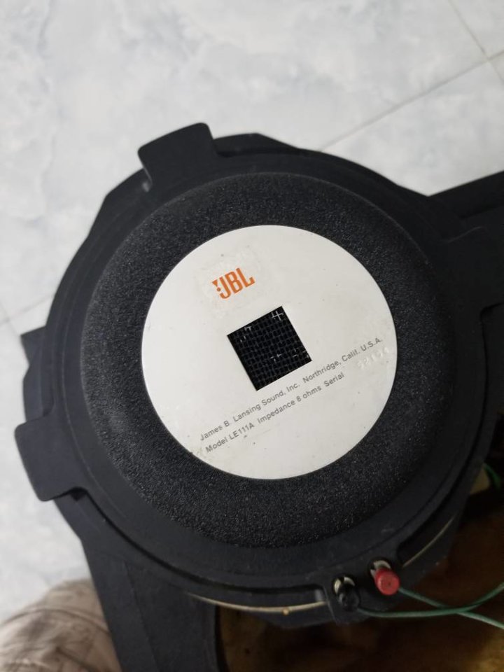 20190708_205807.jpeg