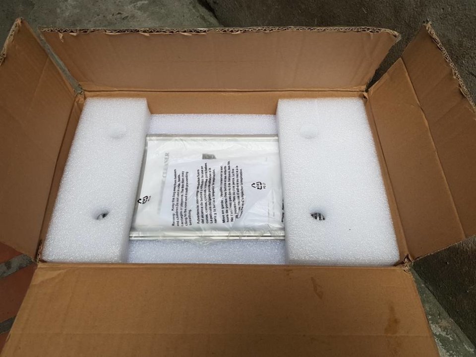 20190709_171548.jpeg