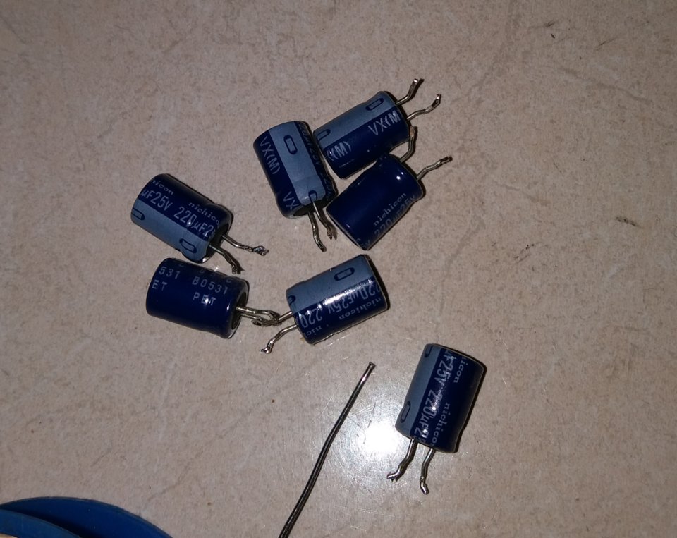 20190709_201555.jpg