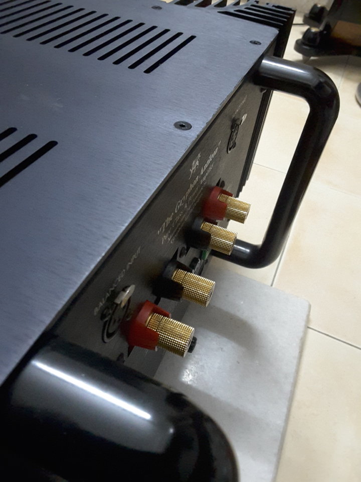 20190710_204614.jpg