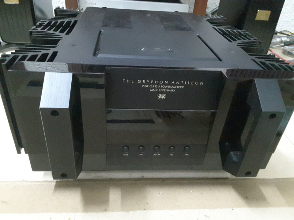 20190710_204713.jpg