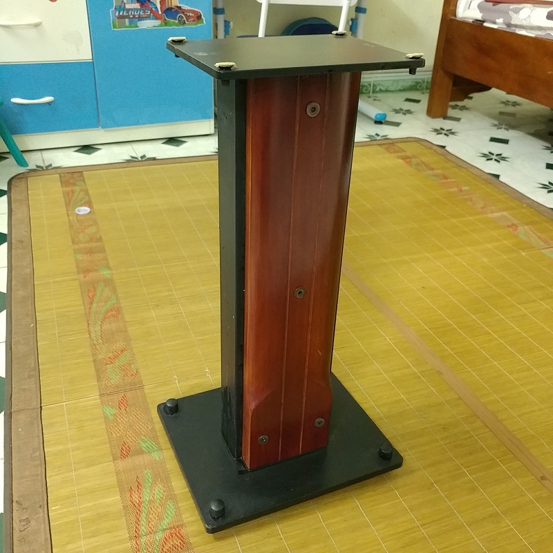 20190711_075925.jpg