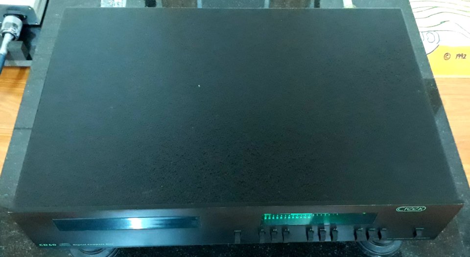 20190712_100442.jpg