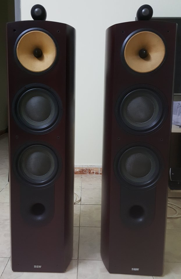 20190716_105016.jpg