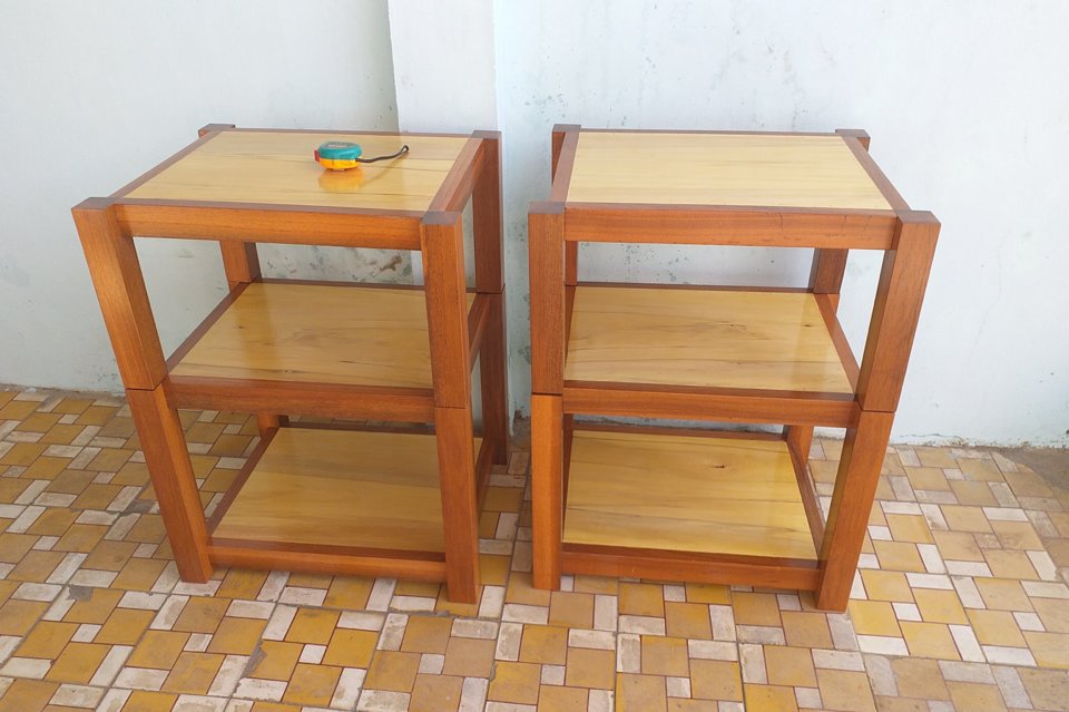 20190720_161352.jpg