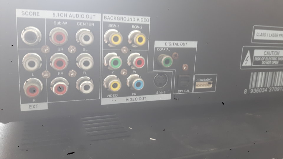20190721_114013.jpg