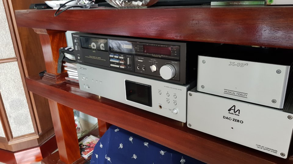 20190722_121451.jpg